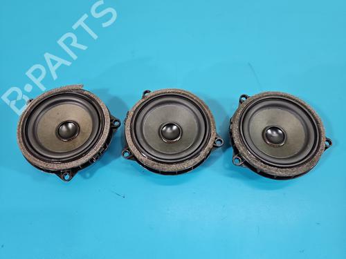 Speaker BMW X3 (F25) xDrive 28 i | BP39099741E2 - Image 8