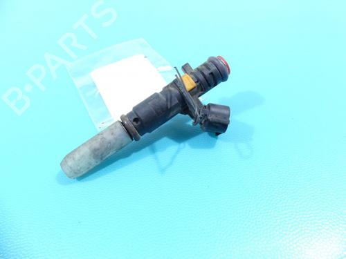 Used Injector Injector RENAULT FLUENCE (L3_) 1.5 dCi (95 hp) 38115718 38115718