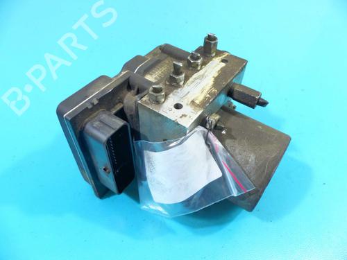 Used ABS pump ABS pump SUZUKI KIZASHI (FR) 2.4 (A6B424) (178 hp) 37883308 37883308