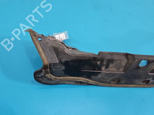 Andre BMW X6 (E71, E72) xDrive 40 d | BP37824989O1 - Image 3