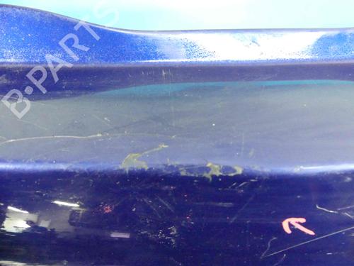 Other OPEL ASTRA H (A04) 1.8 (L48) | BP37807786O1 - Image 11