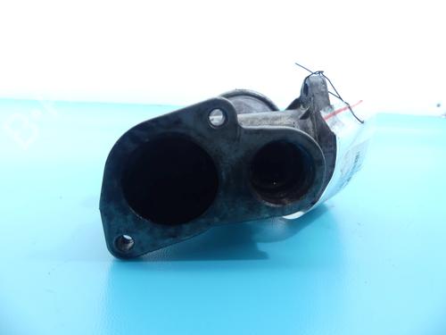 Egr OPEL COMBO Box Body/MPV | BP37878085M69 - Image 3