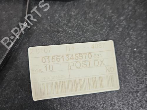 Rear right panel ALFA ROMEO STELVIO (949_) | BP37851337C61 - Image 6