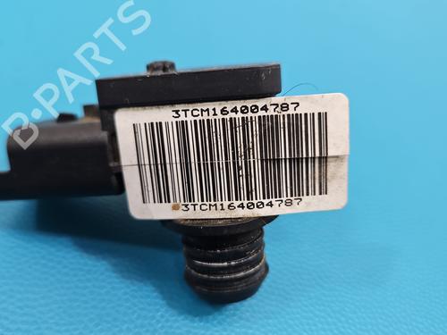 Electronic sensor CITROËN C5 AIRCROSS (A_) 1.2 PureTech 130 (ARHNSJ) | BP37834074M84 - Image 8