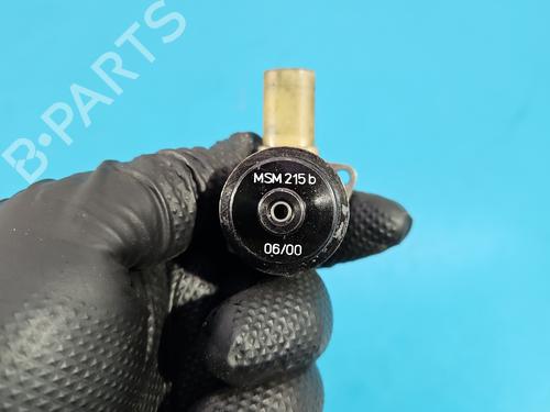 Electronic sensor BMW X5 (E53) 4.4 i | BP38264781M84  - Image 5