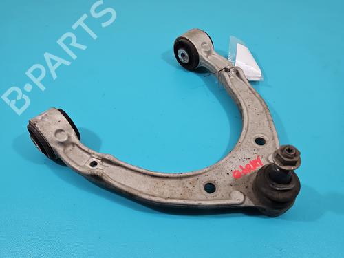 Used Left front suspension arm Left front suspension arm 37990293 37990293