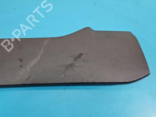 Andre BMW X6 (E71, E72) xDrive 40 d | BP37824945O1 - Image 3