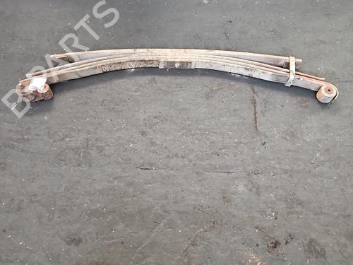 Used Shock absorber spring Shock absorber spring 38125900 38125900