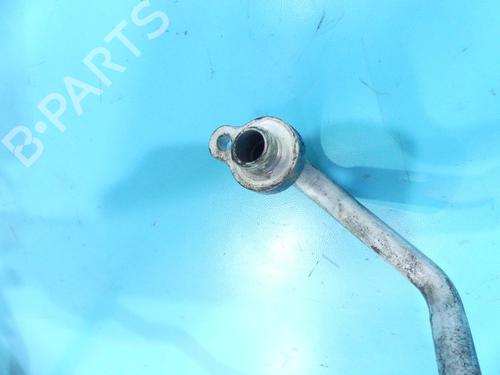 AC pipe JAGUAR XF I (X250) 3.0 D | BP37884184M126 - Image 4