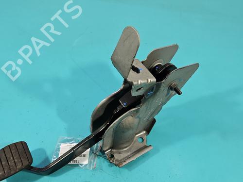 Pedal RENAULT EXPRESS Box Body/MPV | BP37831056I4 - Image 3