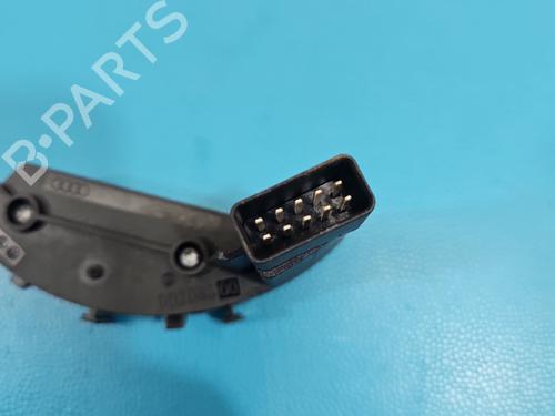 Electronic sensor AUDI A4 B6 Avant (8E5) 1.9 TDI | BP39902947M84 - Image 7