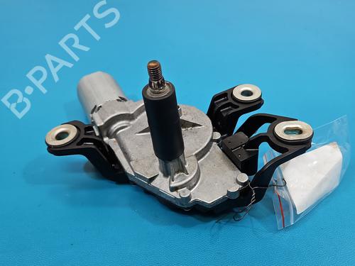 rear-wiper-motor-vw-golf-vi-5k1-2008-2009-2010-2011-2012-2013-2014-37850620 main image