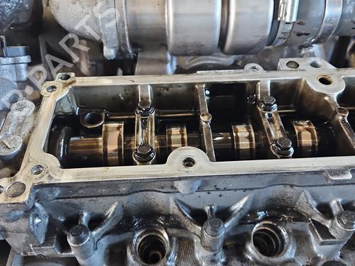 Engine FORD FOCUS III Turnier | BP37836249M1 - Image 9