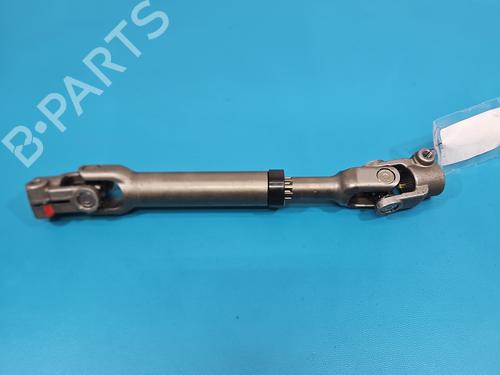 Steering column HYUNDAI TUCSON (NX4E, NX4A) | BP39023824M21 - Image 2