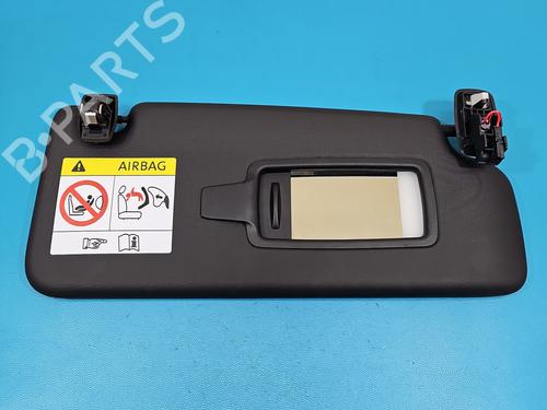 Other BMW X1 (U11) iX1 xDrive 30 | BP37841624O1 - Image 4