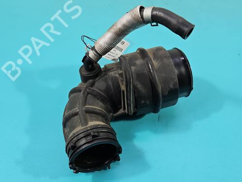 Used Pipe Pipe 38131154 38131154