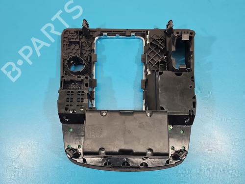 Switch AUDI A6 C7 Avant (4G5, 4GD) 3.0 TDI quattro | BP38149484I30 - Image 3