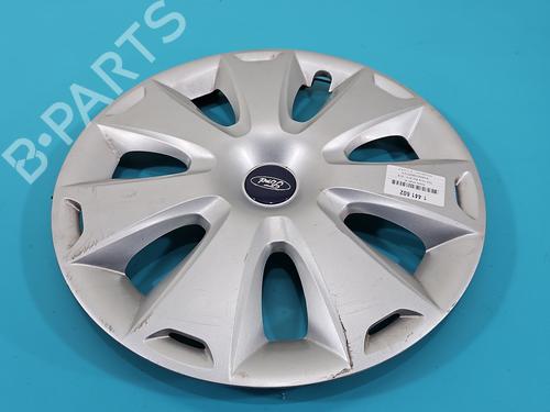 Used Hub cap Hub cap 38129057 38129057