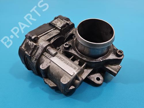 Used Throttle body Throttle body 37859375 37859375