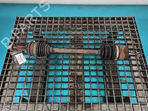 Used Left front driveshaft Left front driveshaft 38131238 38131238