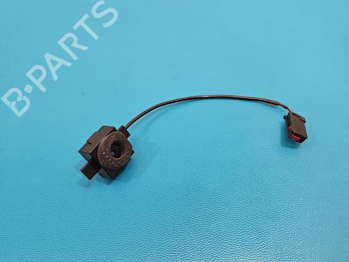 Used Electronic module Electronic module 37852069 37852069