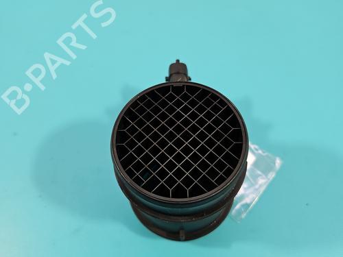 Mass air flow sensor FIAT FREEMONT (345_) 2.0 JTD | BP37833218M95 - Image 4