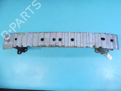 other-ford-focus-c-max-dm2-2003-2004-2005-2006-2007-37806944 main image