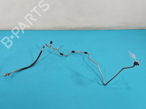 Used AC pipe AC pipe VW CC B7 (358) 2.0 TDI (177 hp) 38141028 38141028