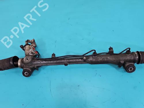 Steering rack PORSCHE PANAMERA (970) | BP38146655M22 - Image 6
