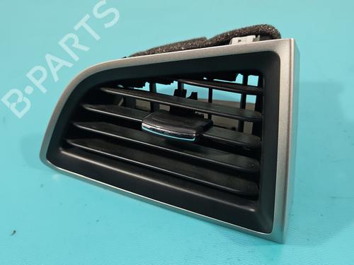 Luftventil FORD S-MAX (CJ, WA6) | BP37821419I21 - Image 2