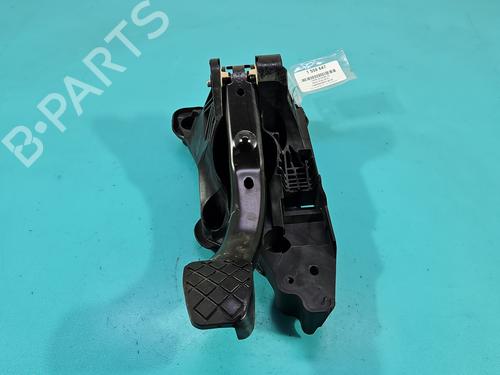 Pedal SKODA SCALA (NW1) 1.5 TSI | BP37833109I4 - Image 2