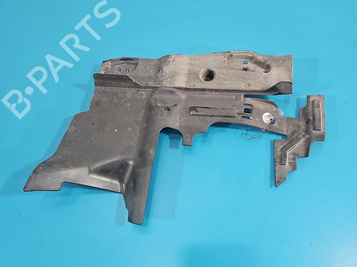 Used Intake manifold Intake manifold 37848461 37848461