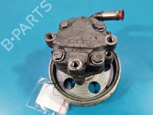Steering pump AUDI A4 B6 Avant (8E5) 1.9 TDI | BP39720503M99 - Image 6