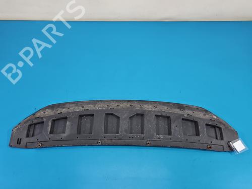 Underbody protection SKODA RAPID Spaceback (NH1) 1.4 TDI | BP37859066M92 - Image 3