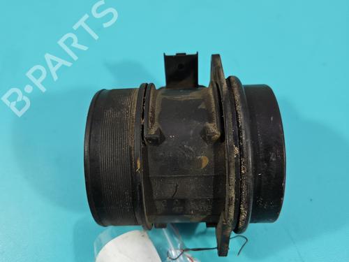 Mass air flow sensor VOLVO V50 (545) 2.0 D | BP38062954M95 - Image 7