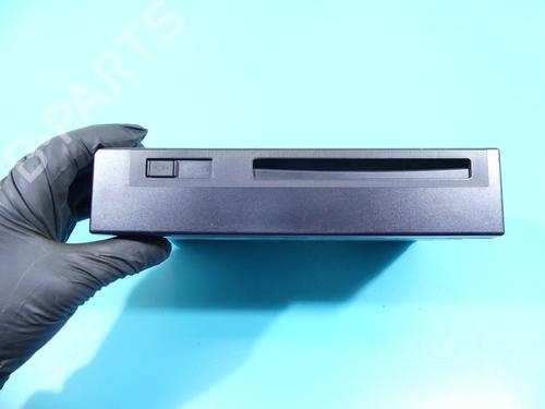 Electronic module LEXUS RX (_U3_) | BP37891987M83 - Image 3