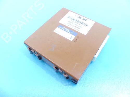 other-lexus-rx-_u3_-2003-2004-2005-2006-2007-2008-37879701 main image