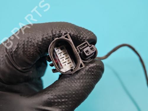 Electronic sensor BMW 5 Touring (F11) 525 d xDrive | BP38140941M84 - Image 9