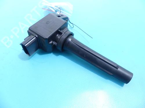 Used Ignition coil Ignition coil 37879133 37879133