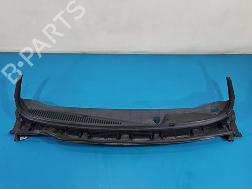 Used Scuttle panel Scuttle panel 37852718 37852718