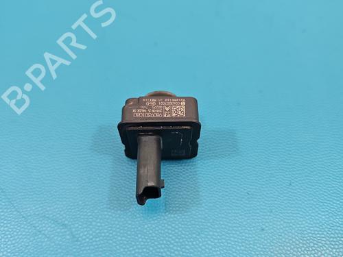 Camera PEUGEOT EXPERT Van (V_) 1.6 BlueHDi 115 | BP37860050E14 - Image 6