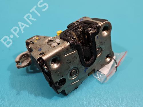 Used Rear left lock Rear left lock 38130767 38130767