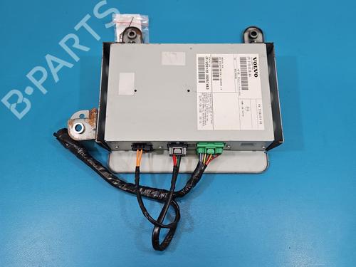 Electronic module VOLVO S60 II (134) | BP40127237M83 - Image 5