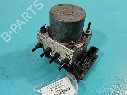 ABS pump FIAT PANDA (169_) 1.2 (169.AXB11, 169.AXB1A) | BP37823053M43 - Image 4