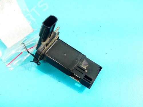 Used Mass air flow sensor Mass air flow sensor 37803250 37803250