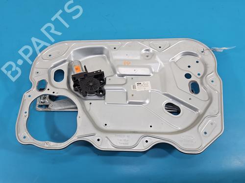 front-right-window-mechanism-ford-kuga-i-2008-2009-2010-2011-2012-37823144 main image