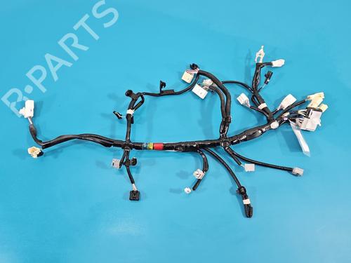 Used Wiring harness Wiring harness LEXUS NX (_Z1_) 300h AWD (AYZ15, AYZ15_, AYZ15R) (197 hp) 37842402 37842402