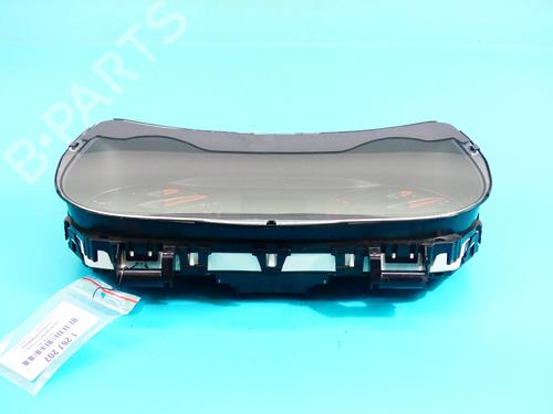 Instrument cluster DACIA SANDERO III | BP37887425C47 - Image 5