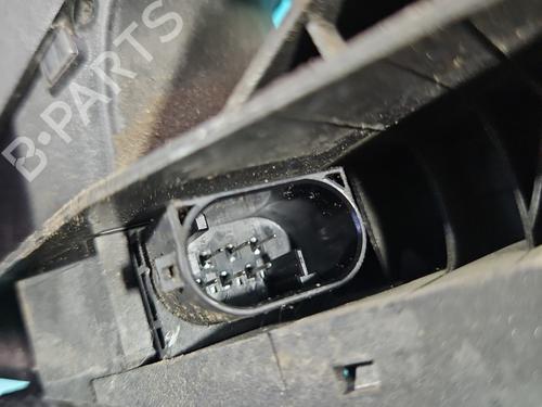 Pedal BMW X1 (E84) sDrive 20 d | BP37853026I4 - Image 6