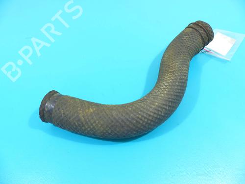 Used Pipe Pipe 37883880 37883880